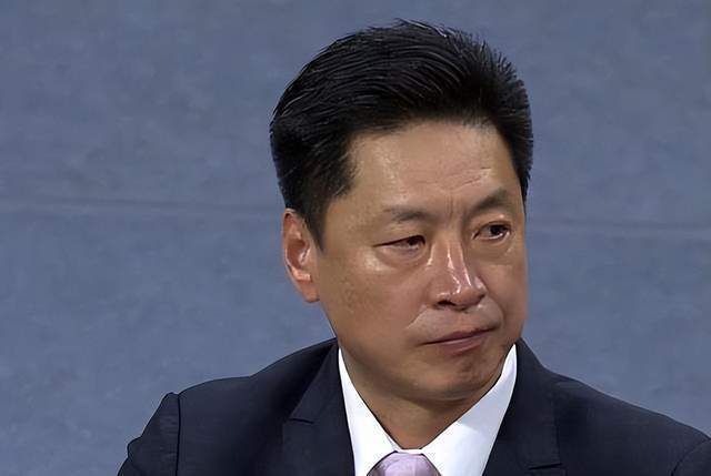 91电影在线观看